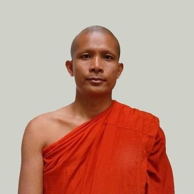 Kungp_Phalla's profile picture. 