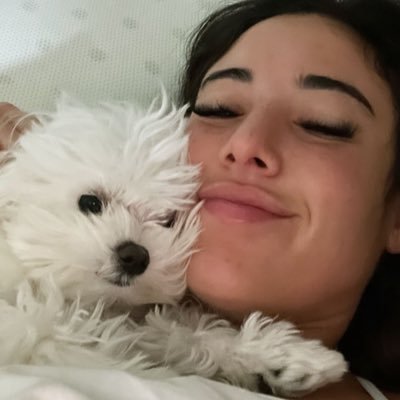 Olamile07929153's profile picture. Just a Gurl 🎶❤️‍🩹💙