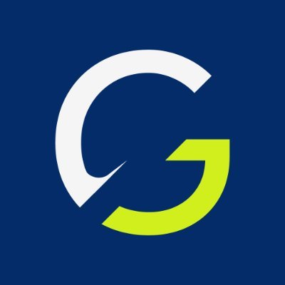 gftn_official's profile picture. A non-profit organisation established by @MAS_sg to harness technology and foster innovation for more efficient, resilient, and inclusive financial ecosystem.