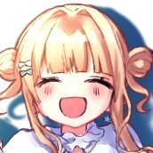 benihoppe_07's profile picture. 