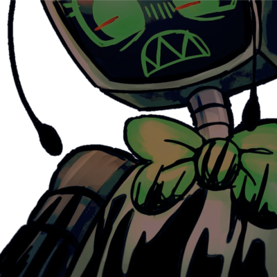 tveehcst's profile picture. ⠀⠀⠀⺌⠀ ⠀ 𝐬uch ⠀ ⠀⠀ a ⠀ ⠀⠀ 𝐟oolish ⠀ ⠀⠀ reason⠀ ⠀⠀ ⠀𝐢`m ⠀ ⠀ ⠀afraid ⠀ ⠀₍⠀...⠀₎ ⠀⠀ 𝐢 ⠀ ⠀⠀ just ⠀⠀⠀ 𝐰anted ⠀ ⠀⠀to ⠀ ⠀ 𝐤iss ⠀ ⠀ you、⠀@dandypluush. ⠀ ۶🎤͟.