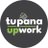 El pana de Upwork y de los trabajos freelance