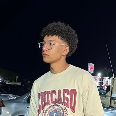 MohamedKamel0A's profile picture. 🎥 Video Editor helping entrepreneurs and creators present their ideas through high-quality, story-driven videos that truly stand out. DM me for WORK.