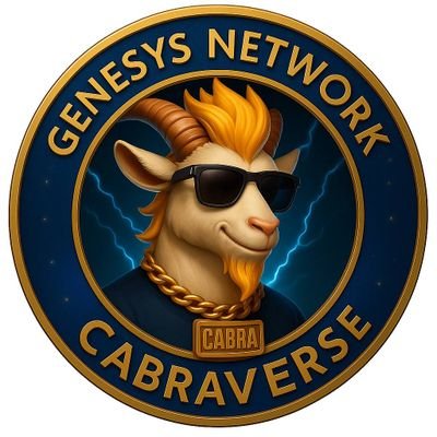 dorado87152's profile picture. 