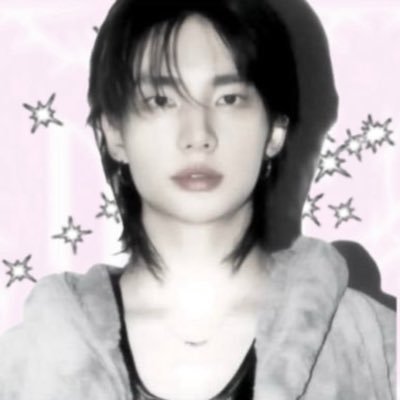 xxznie's profile picture. ⠀ 𓏲𝄢 𓈒 스키즈❀ ﹚ ͏ ͏ ͏ ͏ ͏ ͏ ͏ ͏ ͏͏ ͏ ͏ ͏
