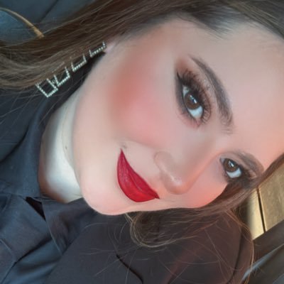 SMBC8's profile picture. 