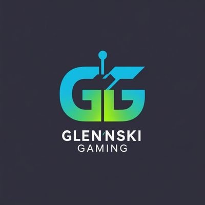 glennskigaming's profile picture. Digital creator from youtube, facebook and twitch...