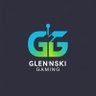 glennskigaming's profile picture. Digital creator from youtube, facebook and twitch...