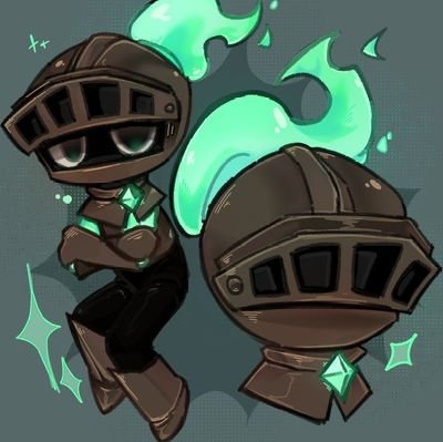 rxbkhxb50605's profile picture. 