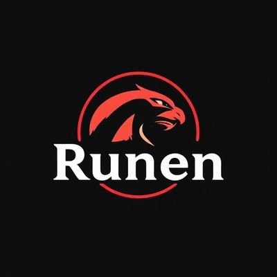 evans6110431731's profile picture. Turning skill into stream of income 💰
sale/ tech/ consistency=freedom
growth 📈🙌