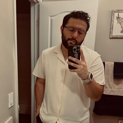 __jd27__'s profile picture. 