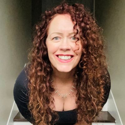 shepard_tina's profile picture. Owner @CreativeTEAK & marcom consultant. I ❤️ art, baking, hiking, hugs, cooking, travel, music, mountains, brand, design, dancing, humor, creativity, plunging.