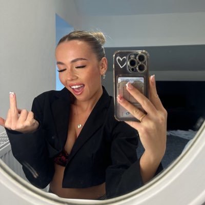 _mistress_moll's profile picture. LUXURY BRAT💸💋 paid to exist