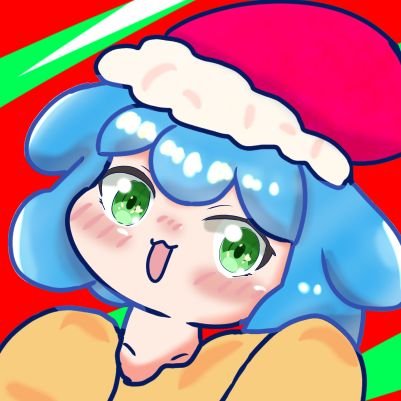 Pingu38megido's profile picture. メギドと原神をやってます
ついでに金魚とかいます
最近鳴潮も始めました