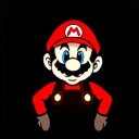 Pugh - @pp27r29o80 - Twitter