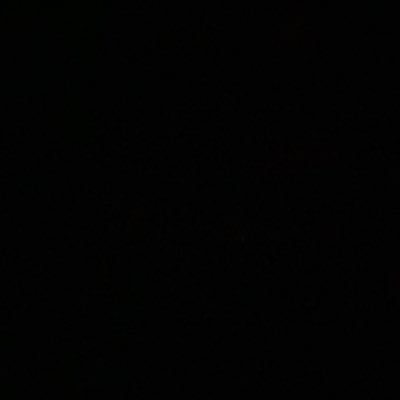 leochristov's profile picture. .