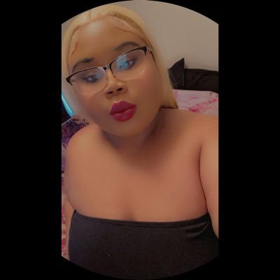 queentasiaa69's profile picture. Z.K.B. & M.S.H. Muvaa 🧸✨|| God First 😇🙏🏼|| 27 👸🏾♑️ || Future RN 🩺💛||