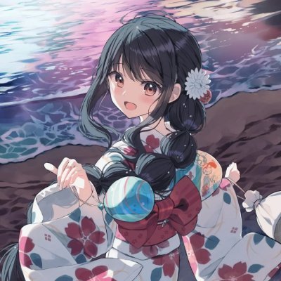 KawaiiDreave's profile picture. 心から笑顔でいることが大切だと思っています。夢を追いながら、日々努力し続けることで、自分らしい人生を送っています。共に笑顔で過ごせる仲間が増えることを楽しみにしています。