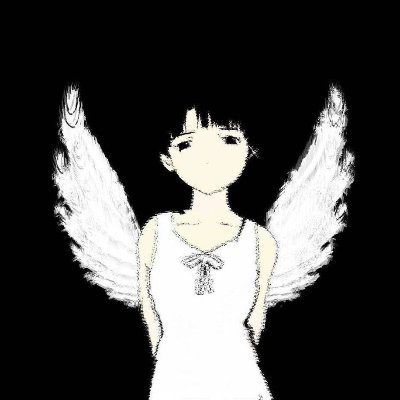 0xNikilite's profile picture. yup i'm italian and i love programming, emulation, and content creation!
---
credo di essere anche uno youtuber...