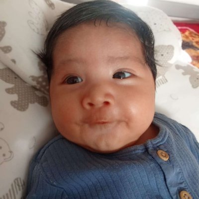 dizznyssj's profile picture. 15y | player x | former: @dewu_gg