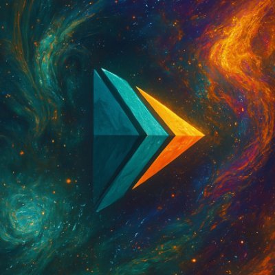 Decentra_1's profile picture. Decentralized rewards. Automated earnings. Real ownership. Welcome to the next era of NFTs welcome to Decentra.
