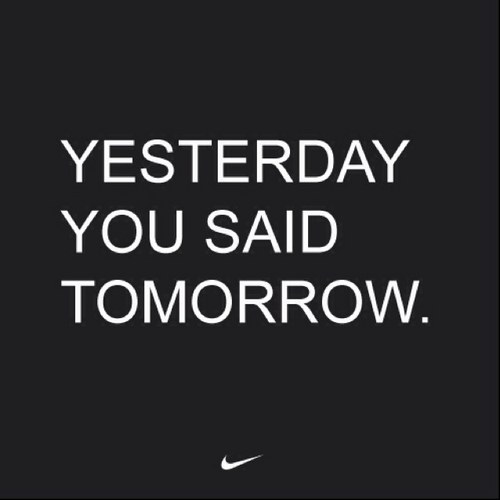 floodfactory's profile picture. we are the music makers, and we are the dreamers of dreams.