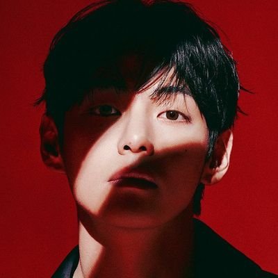 inncence22's profile picture. Only army 💜