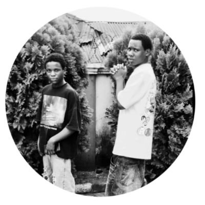 paris_koko574's profile picture. KOKO PARIS 🇫🇷
FUN TO CHAT WITH 🫶
BORN TO MAKE MONEY 🇯🇵 
MUSIC PERFORMANCE 🎧🎙️