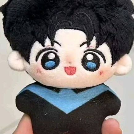 brudickink's profile picture. BRUDICK BRUDICK BRUDICK BRUDICK BRUDICK BRUCK BRUDICK BRUDICK BRUDICK BRUDICK BRUDICK BRUCK BRUDICK BRUDICK BRUDICK BRUDICK BRUDICK BRUCK BRUDICK BRUDICK