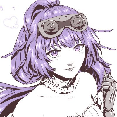 vesrelia's profile picture. ✨ axolotl astrologer! | i really like to edit | certified nerd | twitch affiliate | I LOVE GAMES! b: @nemuree_