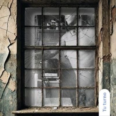 comunisexofi's profile picture. Disfrutando la vida💨💨
Comunicólogo📸
Contenido, colabs, tríos, orgy, 100% Versátil, a veces somos dos💦
Grupo de Telegram🍆🍑SIN SENSURA🥵(info DM)