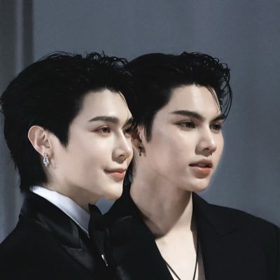 Vicky_FP66's profile picture. 