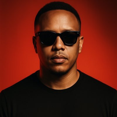 MayonLaizer's profile picture. Digital creator | Tourism expert, Activist, Human Rights Defender, Environmental Expert | Wonder’s Adventure | Fc Barcelona | Arsenal