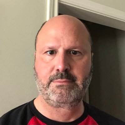 markyzaguirre's profile picture. I’m a lawyer, but I’m not your lawyer. Opinions stated here are mine alone. And there should be a Texas flag emoji.