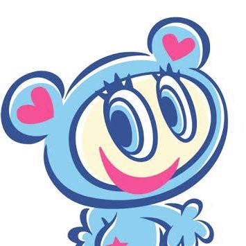 _____kh3_'s profile picture. ꒰ @kouheihiguchi99 ꒱ くん ⚽️︎︎◝✩