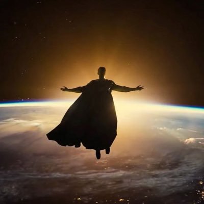 j_lock__'s profile picture. Just a random grinder.