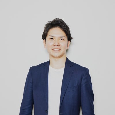 kajidaikouOsaka's profile picture. 『新卒入社4ヶ月で退職した人』総合歯科医療商社→サポーターズ株式会社／求人広告代理店・有料職業紹介／時々プライベートの呟き⚾️⛳️🏄‍♂️🏂🏋️