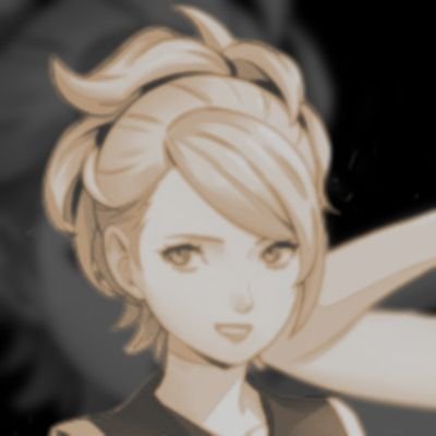 Andaringlover's profile picture. ⠀⠀⠀⠀
⠀⠀⠀⠀⠀⠀⠀⠀THE  LOVER.⠀⠀⠀|⠀⠀⠀Aiyah !
⠀⠀⠀⠀