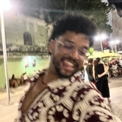 mandrakitty's profile picture. morador da terra dos altos coqueiros