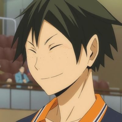 namjintskym's profile picture. bts – ot7 ˒ utted namjin ♡ |⺀ yamaguchi , tanjiro , haruka sakura , iruma , megumi , izuku midoriya ˶