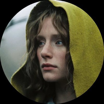 epochcod3's profile picture. "Se a vitória fosse contada em detalhes, ninguém conseguiria distingui-la de uma derrota."