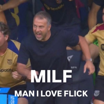 10ARJ_'s profile picture. Socio n.º 144.945 @FCBarcelona

@Warriors