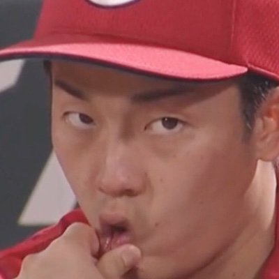 torinikuver's profile picture. フォロバ33.4%　サク・林•奨成推し