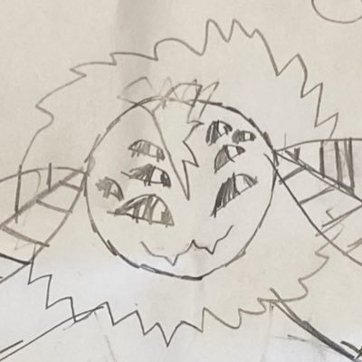 val_the_femboy's profile picture. ( requests open )