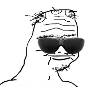 GGuajuvira's profile picture. Boomer e tiozão de churrasco daquele tempo em que era tudo mato.