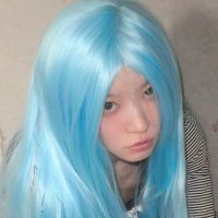 clo (@undigest) 's Twitter Profile