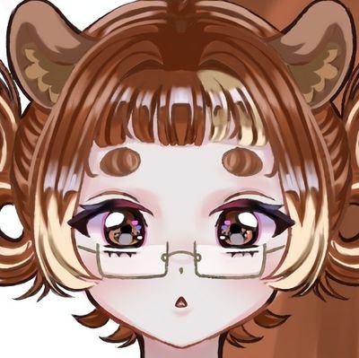 esquiloooooooo_'s profile picture. / BANNER: @Misadsgnn & @MysAriri/⚠️NAO RESPOSTAR MINHA ARTE SEM ME DAR OS CRÉDITOS ⚠️ /
insta:  https://t.co/dkdOmn3AxZ