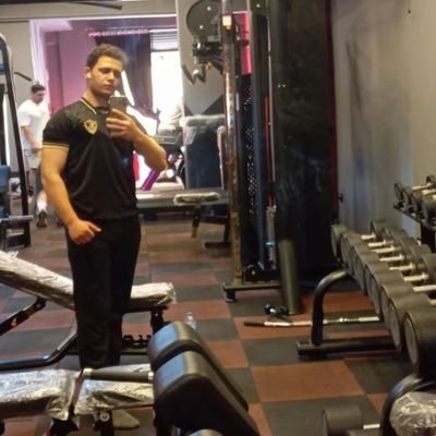 messi84346's profile picture. وَآخِرُ دَعْوَاهُمْ أَنِ الْحَمْدُ لِلَّهِ رَبِّ الْعَالَمِين