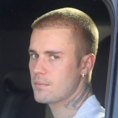 angellspeak's profile picture. only jb stuff