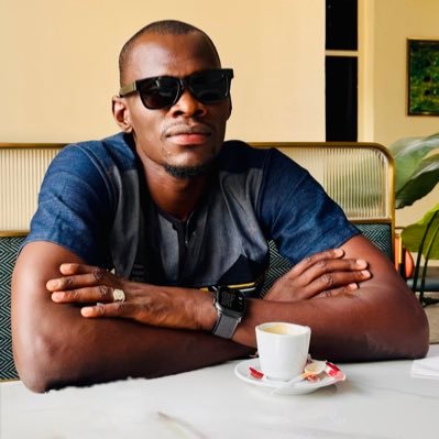 dawdakinda's profile picture. Specialist in diplomacy-international security governance accountability Liaoning university of China & FSJP of Bamako Alumni/Rt not endorsement/Democrate.